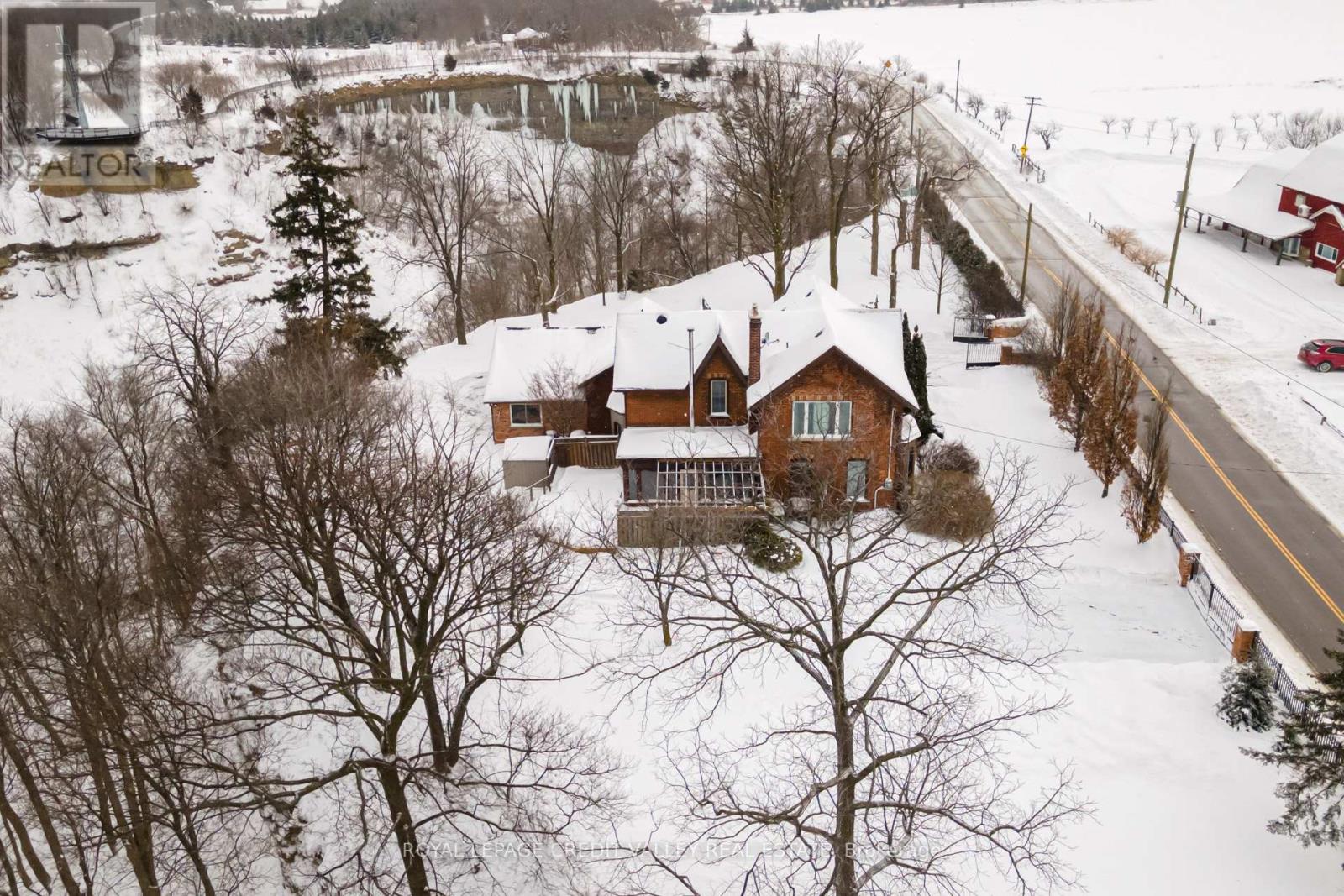 131 Ridge Road, Hamilton, Ontario  L6J 2W1 - Photo 37 - X11988130