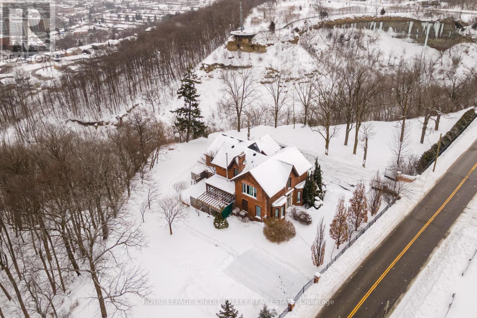131 Ridge Road, Hamilton, Ontario  L6J 2W1 - Photo 38 - X11988130