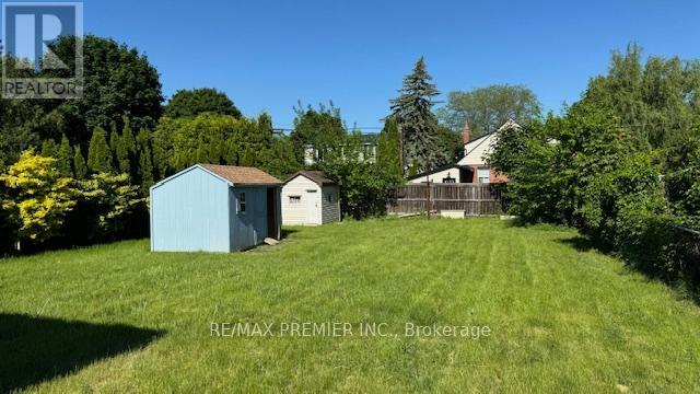 Property at 42 GAILMONT DRIVE image 4