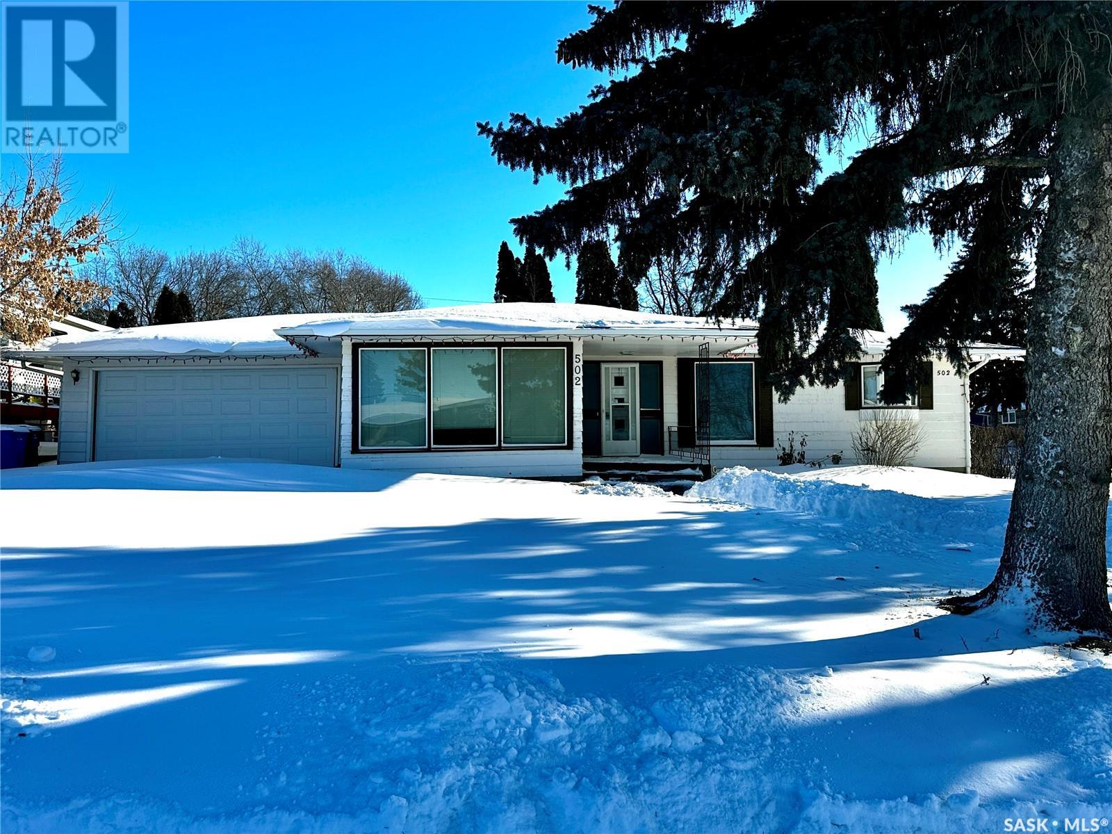 Property at 502 100th STREET image 4