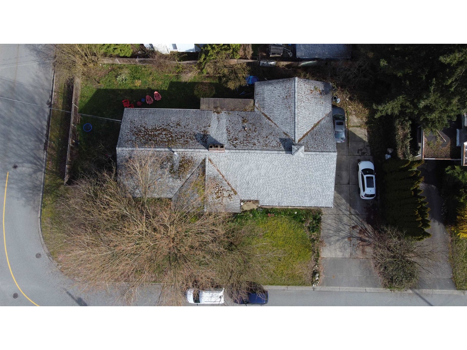 Property at 32365 DIAMOND CRESCENT image 3