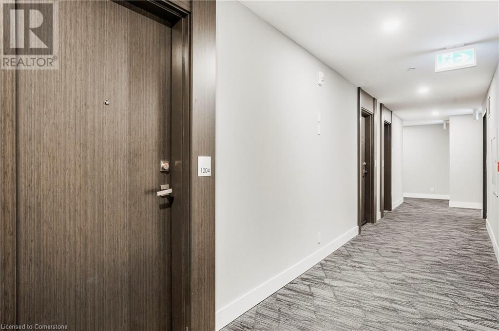 Property at 15 QUEEN Street S Unit# 1204 image 3