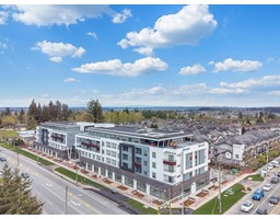 203 14438 72 AVENUE, Surrey, British Columbia