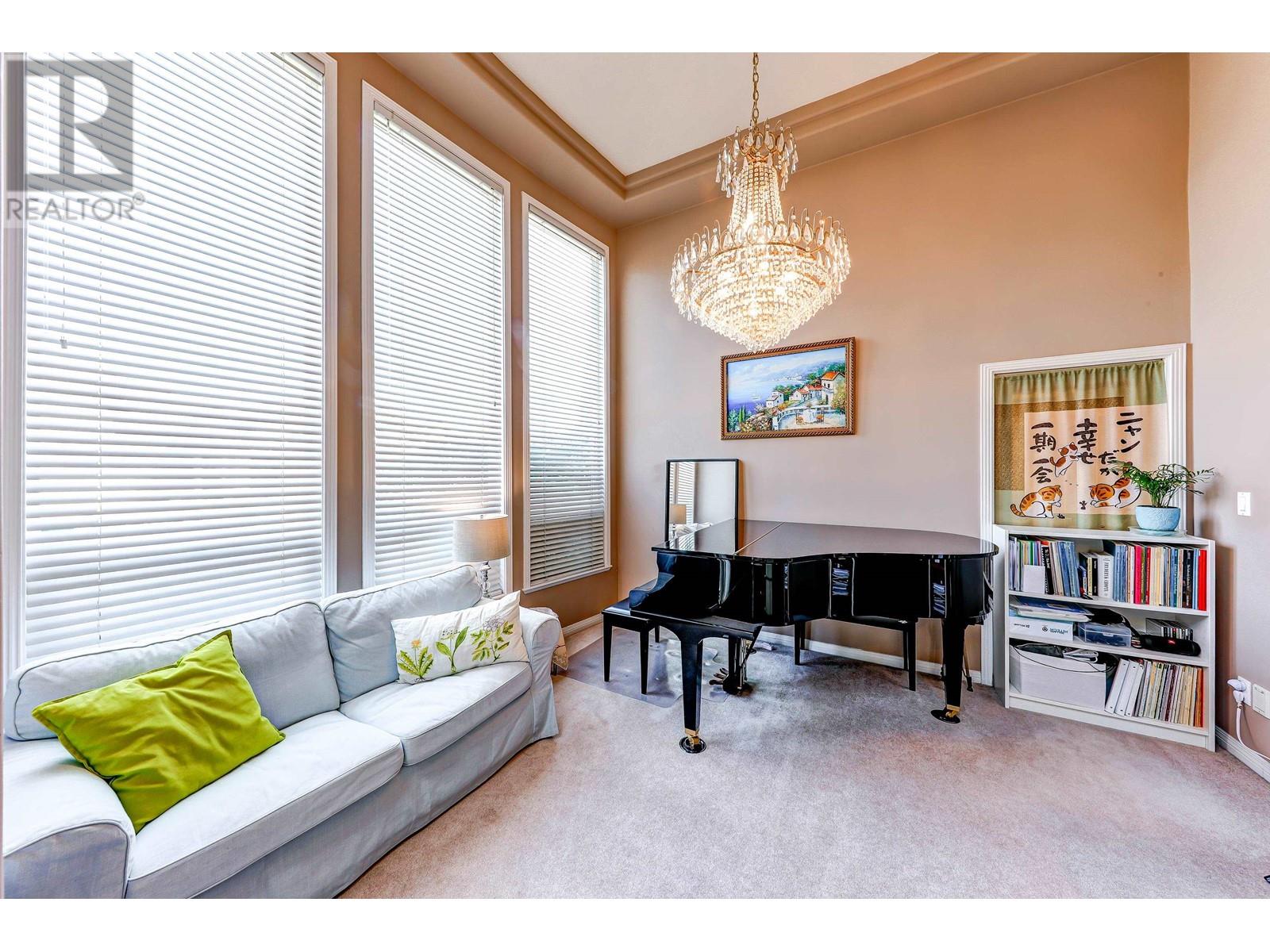 Property at 6200 GARRISON COURT image 4