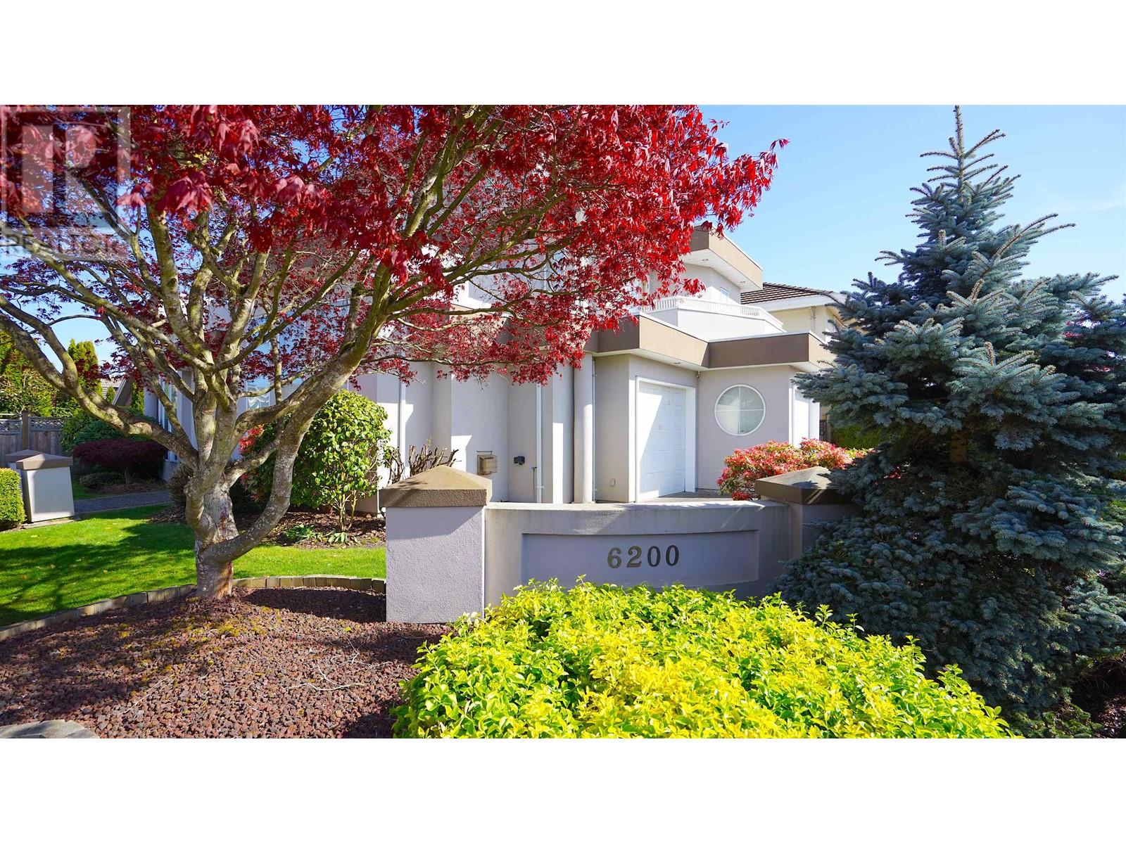 Property at 6200 GARRISON COURT image 2
