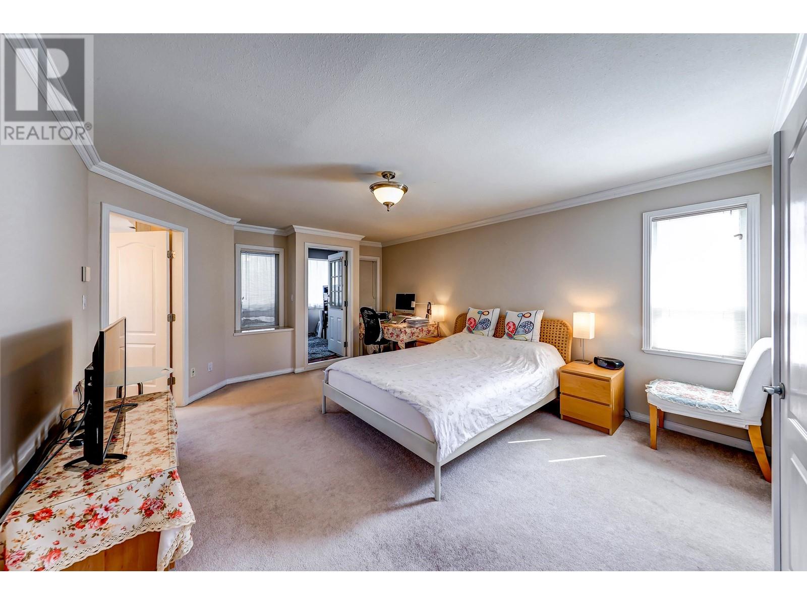 6200 Garrison Court, Richmond, British Columbia  V7C 5S2 - Photo 19 - R2970469