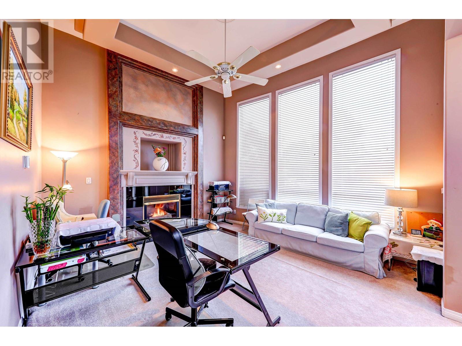 6200 Garrison Court, Richmond, British Columbia  V7C 5S2 - Photo 6 - R2970469