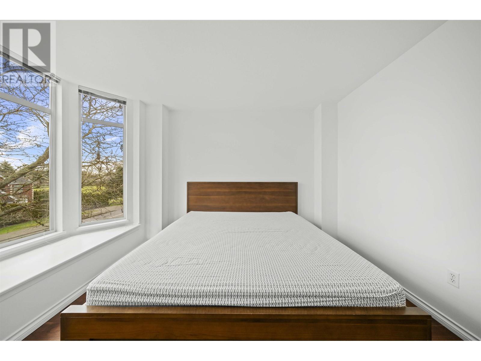 9 6179 No 1 Road, Richmond, British Columbia  V7C 1T4 - Photo 15 - R2969963