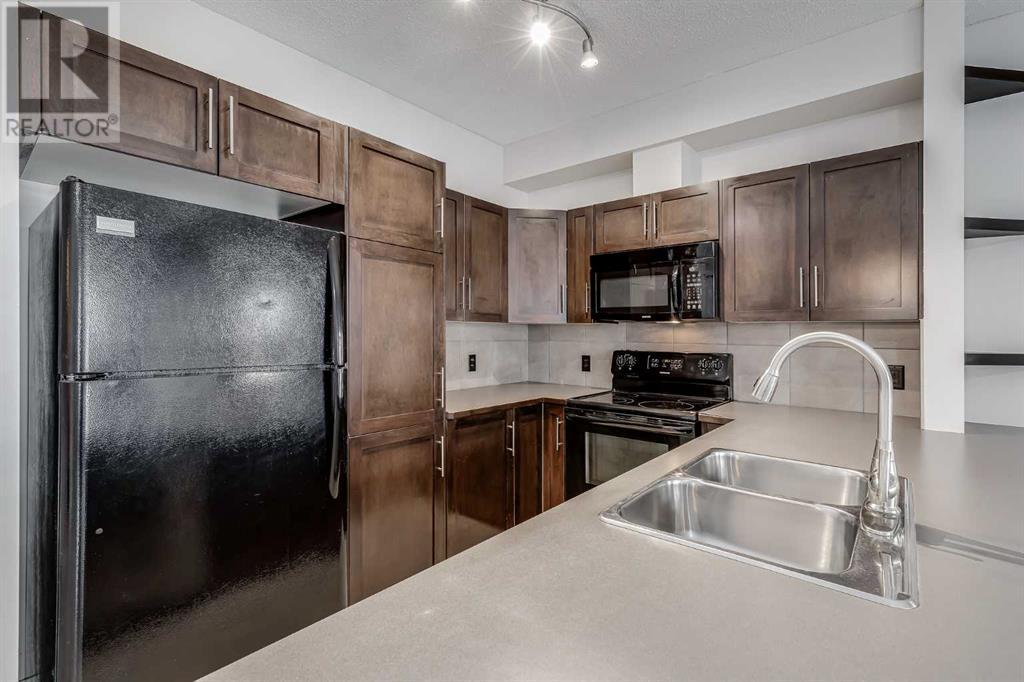 101, 48 Panatella Road Nw, Calgary, Alberta  T3K 0V4 - Photo 9 - A2190619