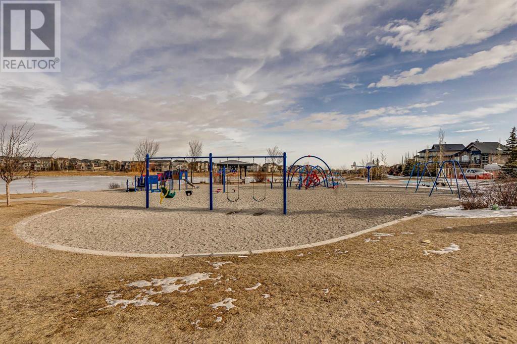 101, 48 Panatella Road Nw, Calgary, Alberta  T3K 0V4 - Photo 24 - A2190619