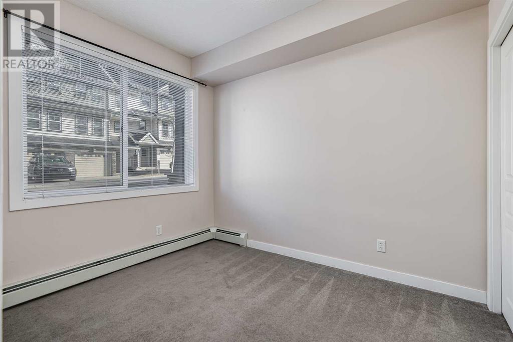 101, 48 Panatella Road Nw, Calgary, Alberta  T3K 0V4 - Photo 15 - A2190619