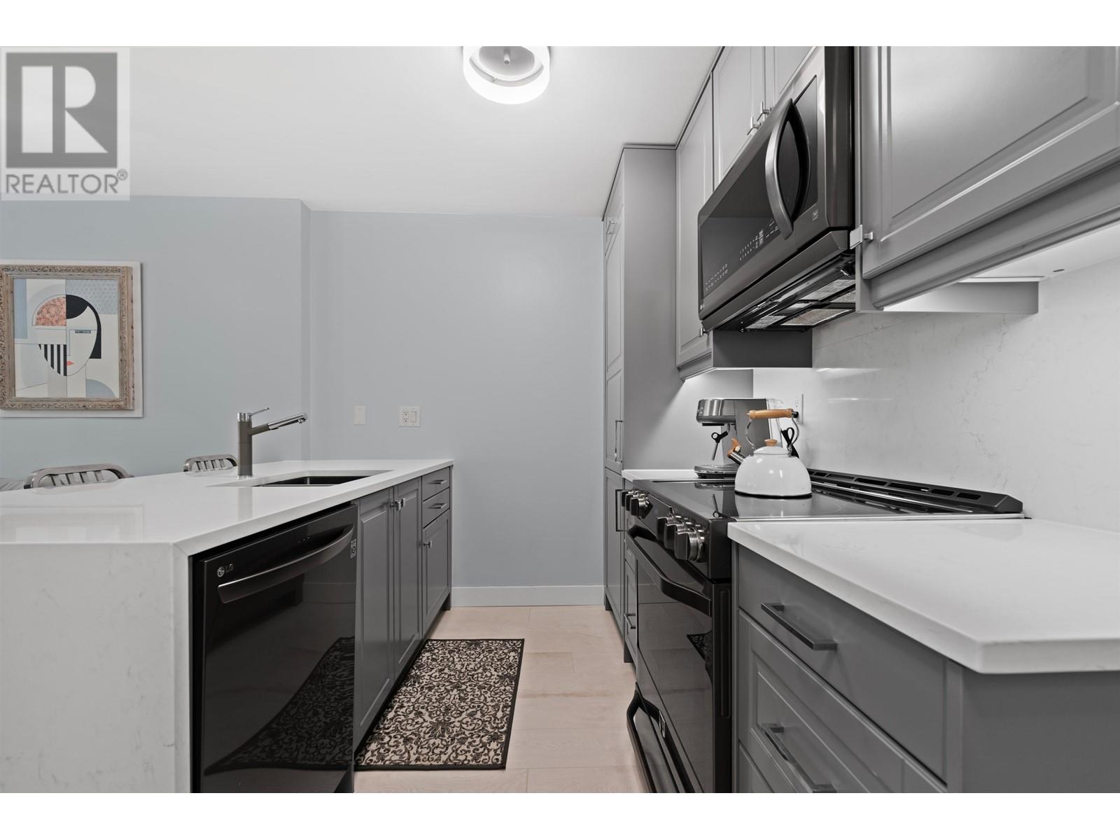 410 909 Mainland Street, Vancouver, British Columbia  V6B 1S3 - Photo 3 - R2970300