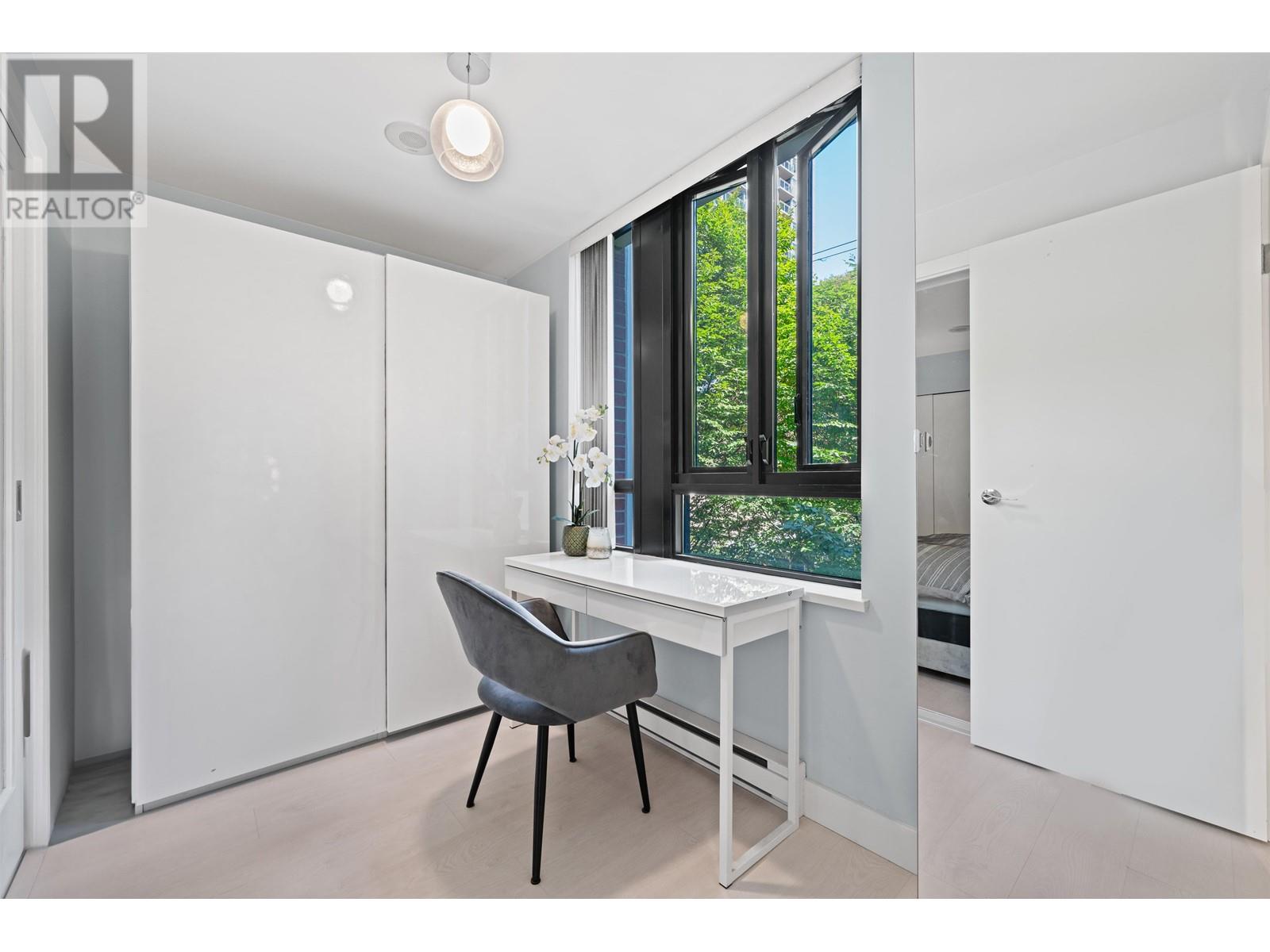 410 909 Mainland Street, Vancouver, British Columbia  V6B 1S3 - Photo 19 - R2970300
