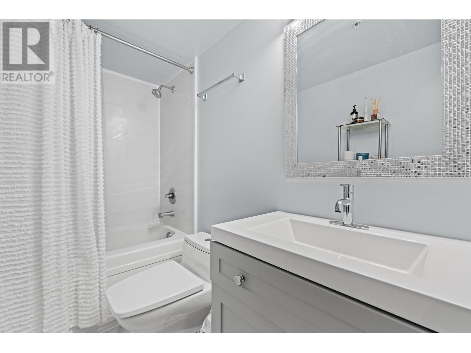 410 909 Mainland Street, Vancouver, British Columbia  V6B 1S3 - Photo 17 - R2970300