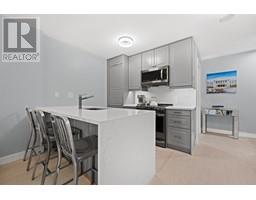410 909 MAINLAND STREET, Vancouver, British Columbia