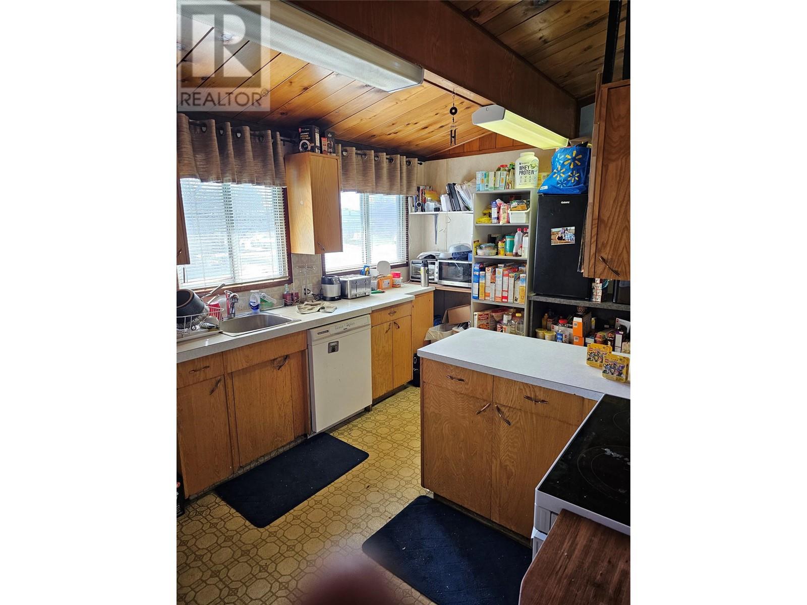 215 Cambie Road, Kelowna, British Columbia  V1X 3H9 - Photo 6 - 10332391