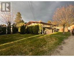 215 Cambie Road, kelowna, British Columbia