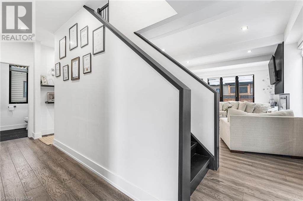Property at 14 WILLOWBROOK Drive image 3