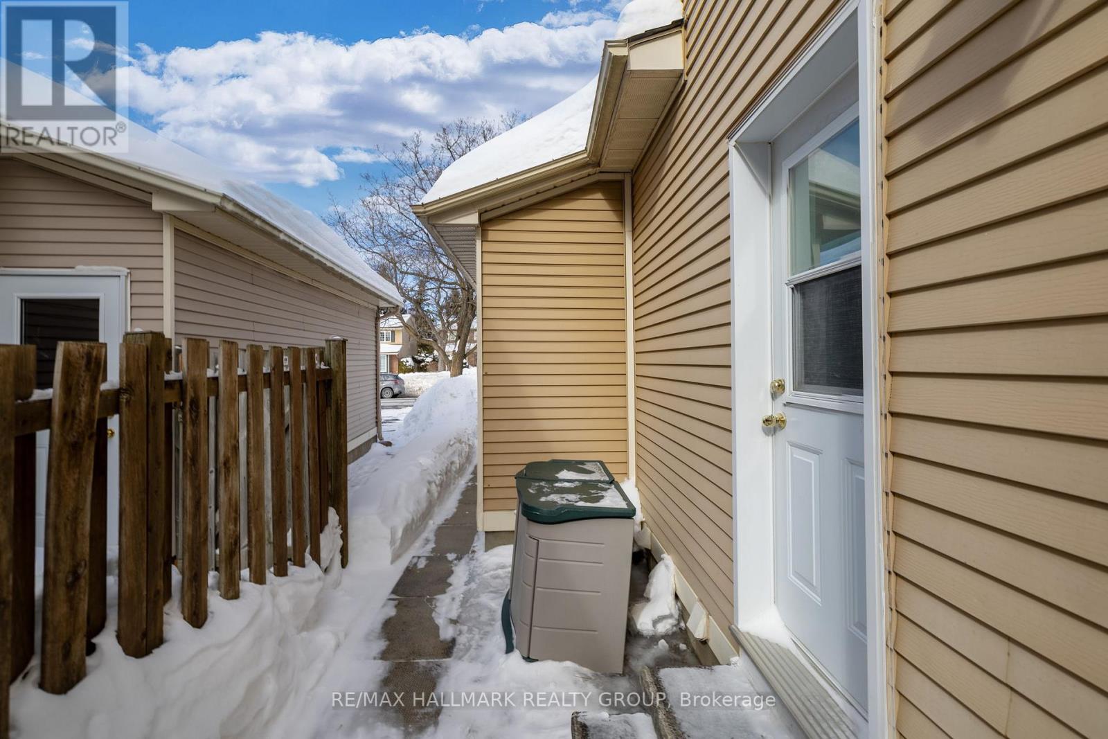 1412 Forest Valley Drive, Ottawa, Ontario  K1C 5M7 - Photo 44 - X11988231