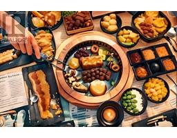 11557 Confidential, Coquitlam, Ca