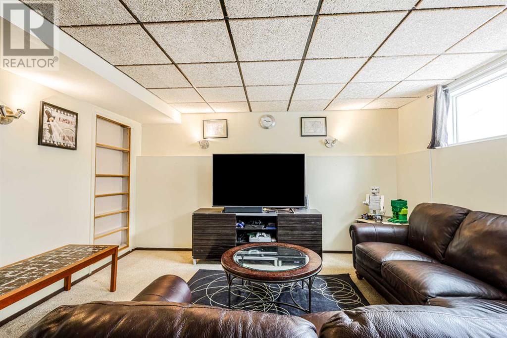 11 Westview Place, Strathmore, Alberta  T1P 1A8 - Photo 25 - A2194385