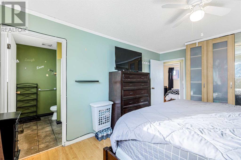 11 Westview Place, Strathmore, Alberta  T1P 1A8 - Photo 17 - A2194385