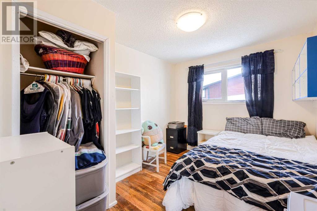 11 Westview Place, Strathmore, Alberta  T1P 1A8 - Photo 20 - A2194385