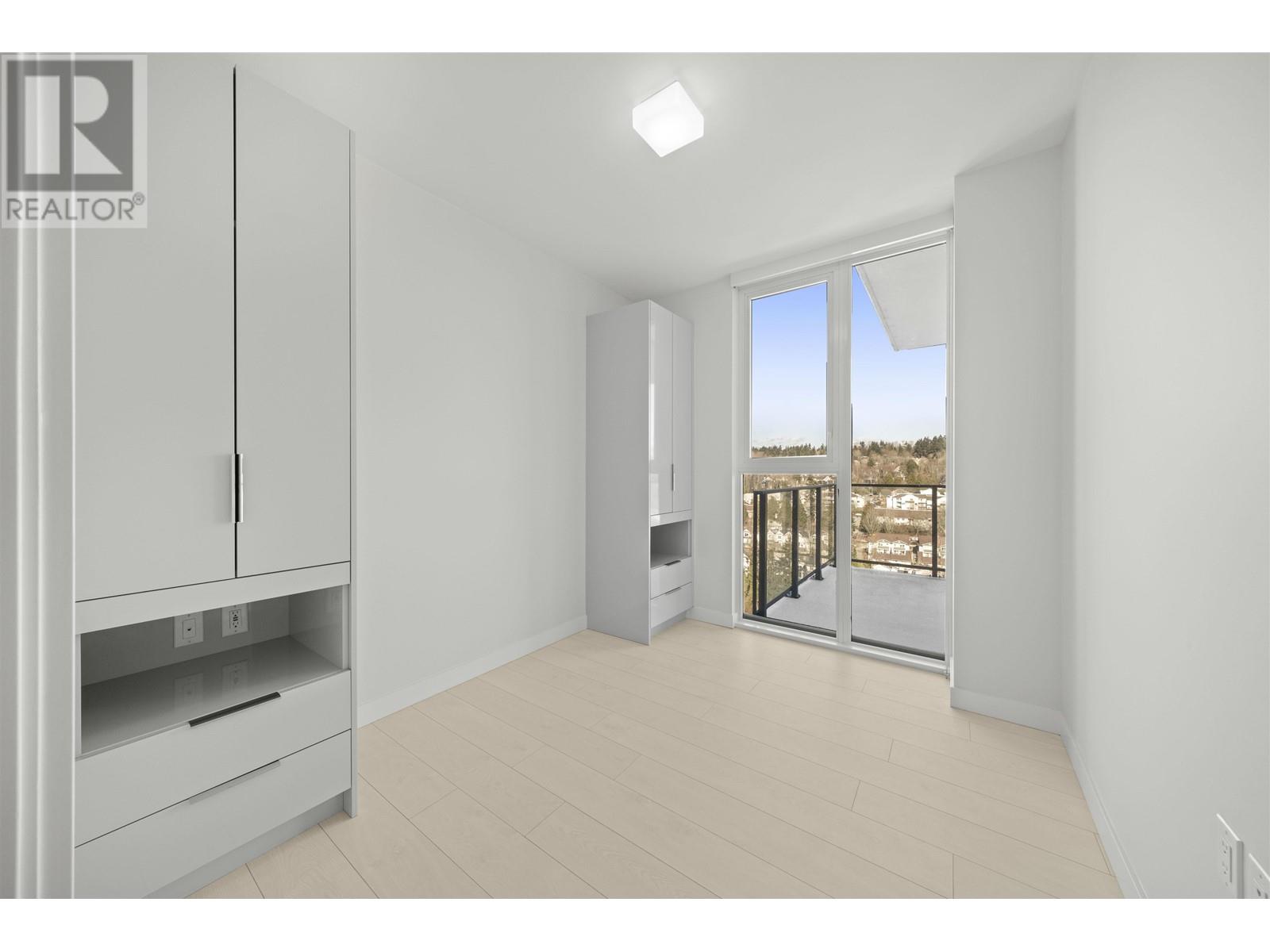 2203 3538 Sawmill Crescent, Vancouver, British Columbia  V5S 0J8 - Photo 26 - R2970606