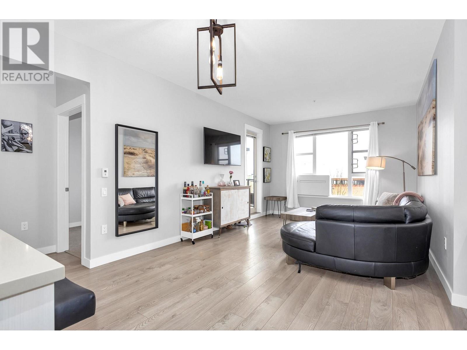 313 550 Seaborne Place, Port Coquitlam, British Columbia  V3B 0L3 - Photo 13 - R2970618