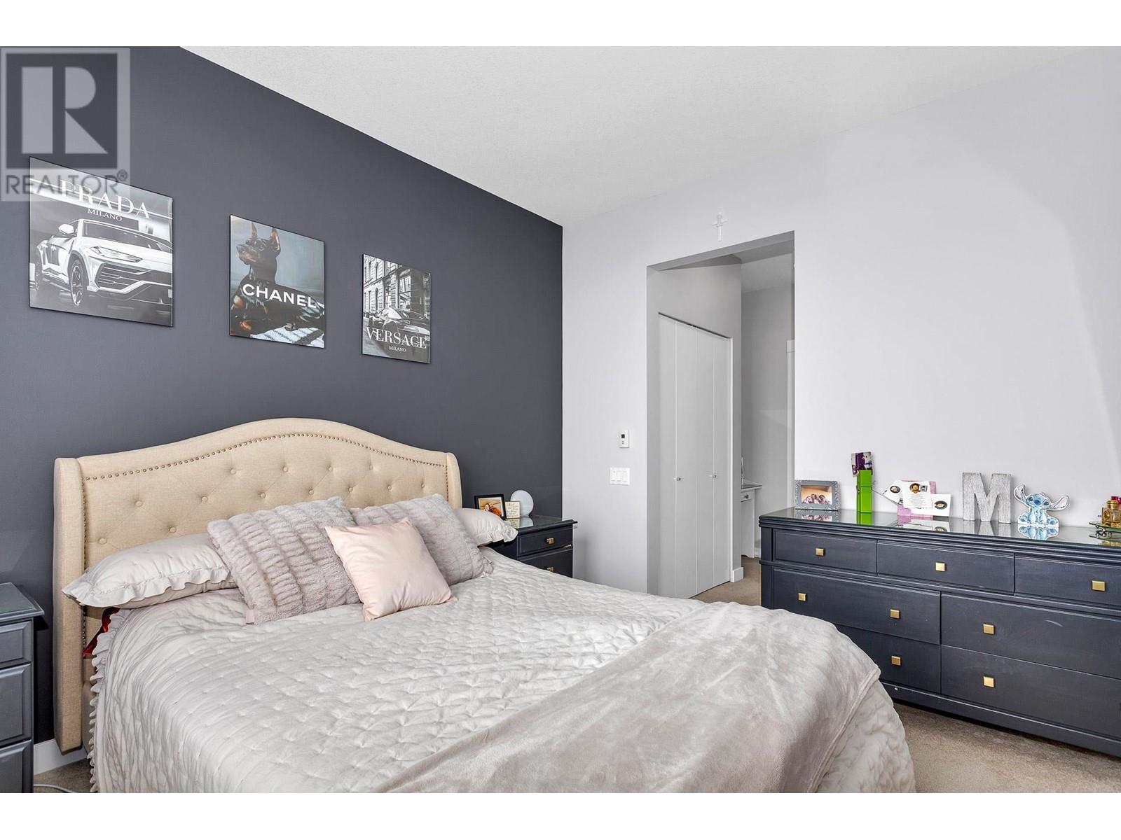 313 550 Seaborne Place, Port Coquitlam, British Columbia  V3B 0L3 - Photo 14 - R2970618