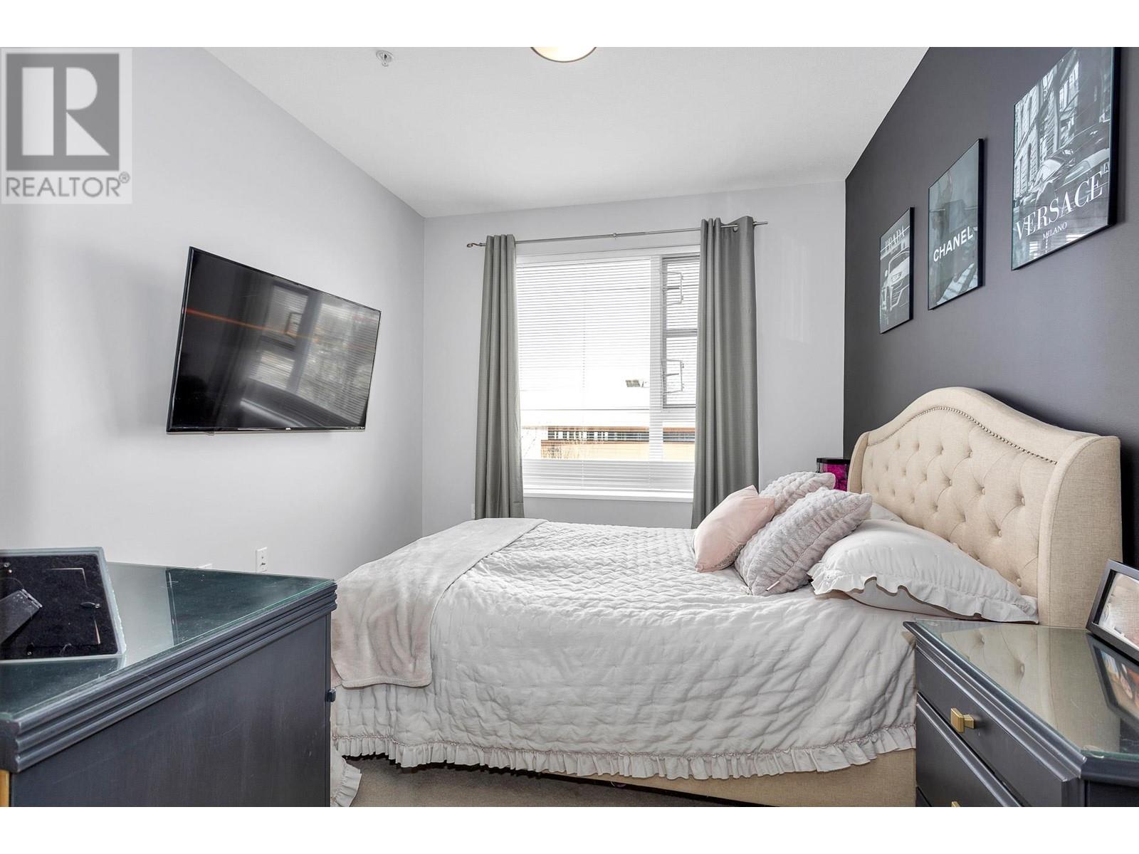 313 550 Seaborne Place, Port Coquitlam, British Columbia  V3B 0L3 - Photo 15 - R2970618