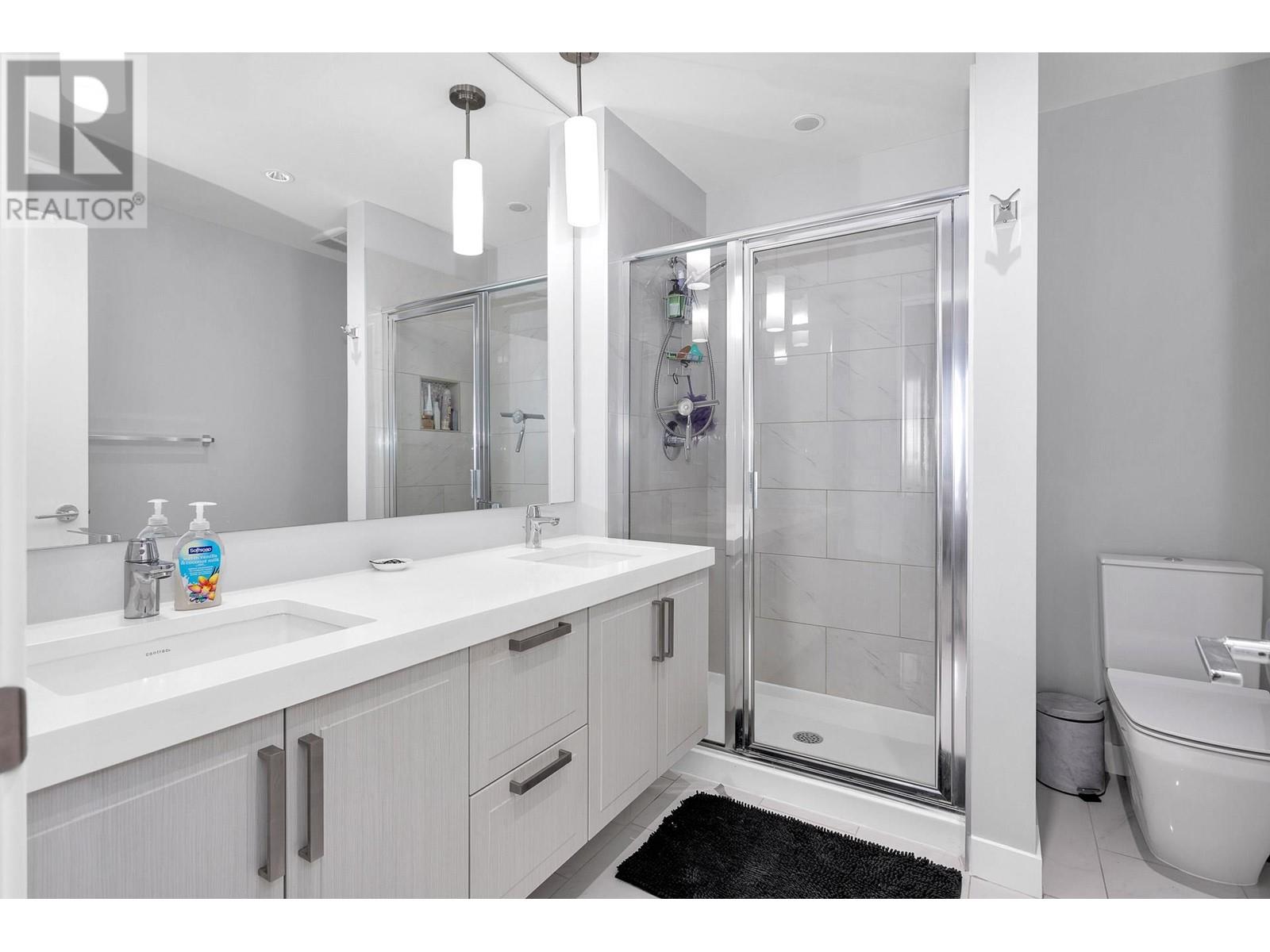 313 550 Seaborne Place, Port Coquitlam, British Columbia  V3B 0L3 - Photo 17 - R2970618