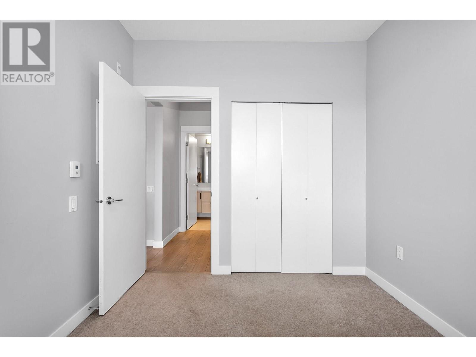 313 550 Seaborne Place, Port Coquitlam, British Columbia  V3B 0L3 - Photo 18 - R2970618