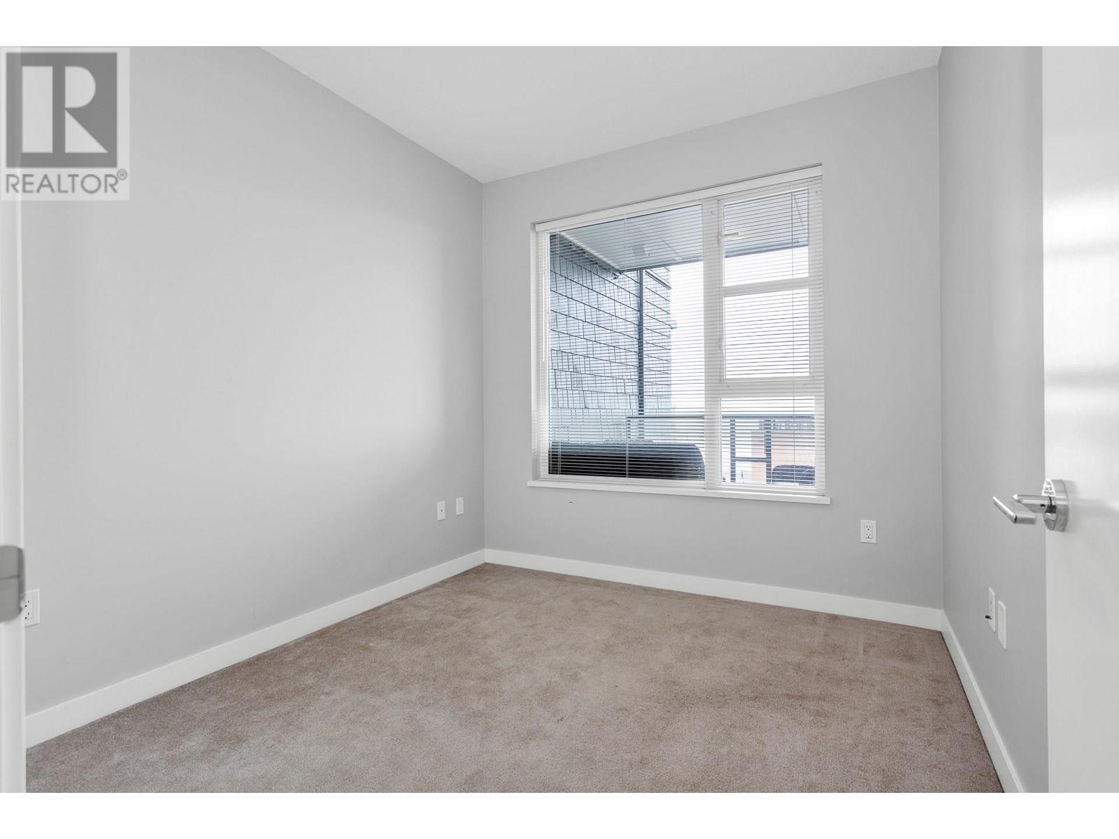 313 550 Seaborne Place, Port Coquitlam, British Columbia  V3B 0L3 - Photo 19 - R2970618