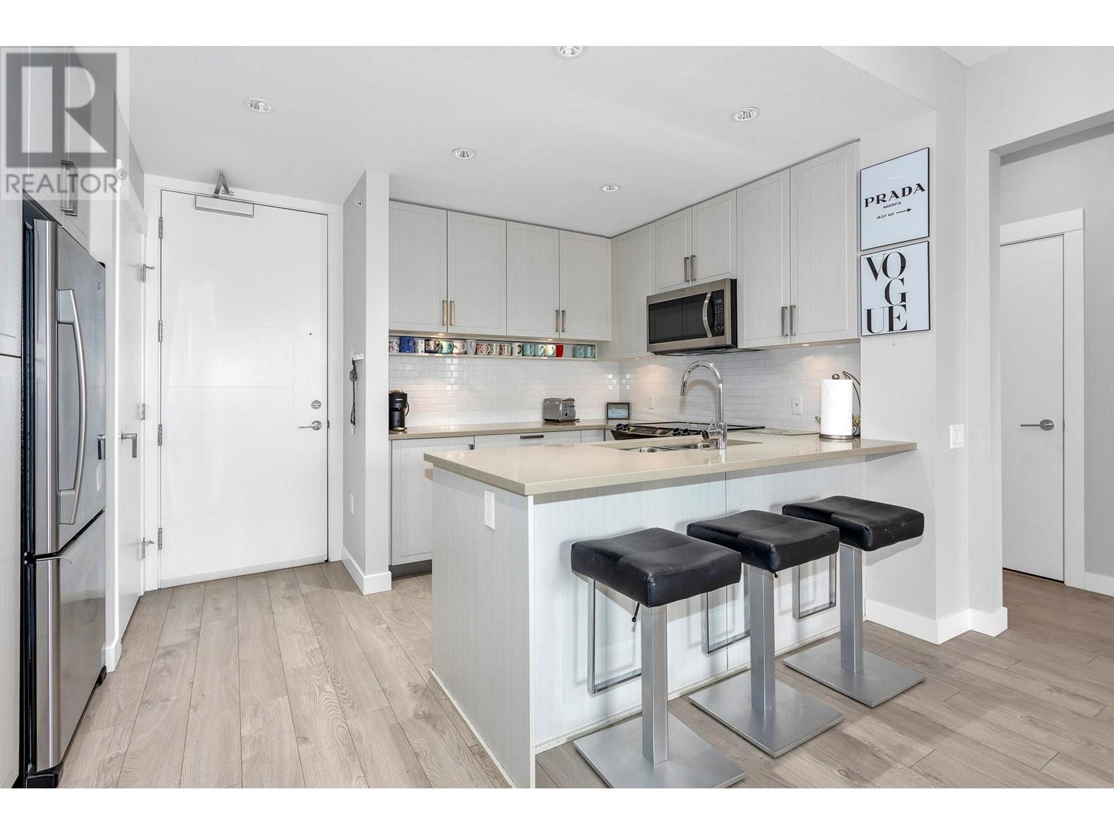 313 550 Seaborne Place, Port Coquitlam, British Columbia  V3B 0L3 - Photo 6 - R2970618