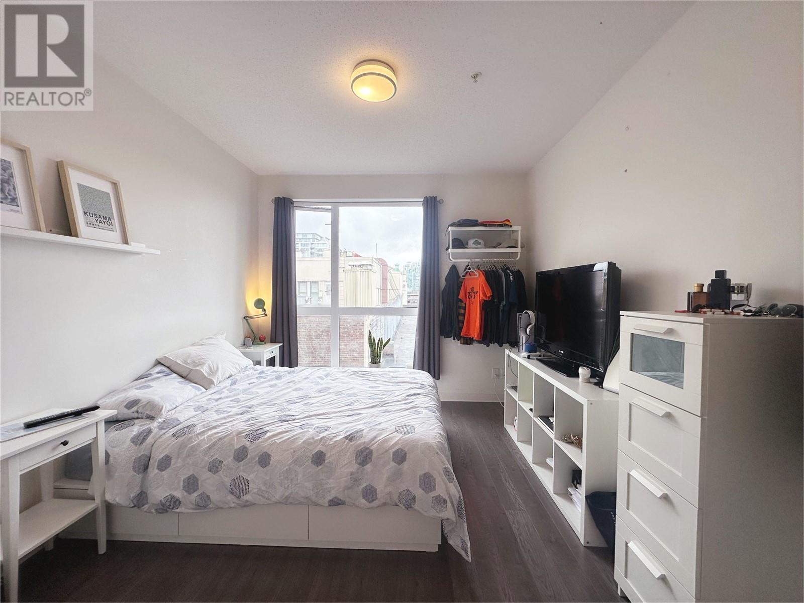 Property at 514 138 E HASTINGS STREET image 3