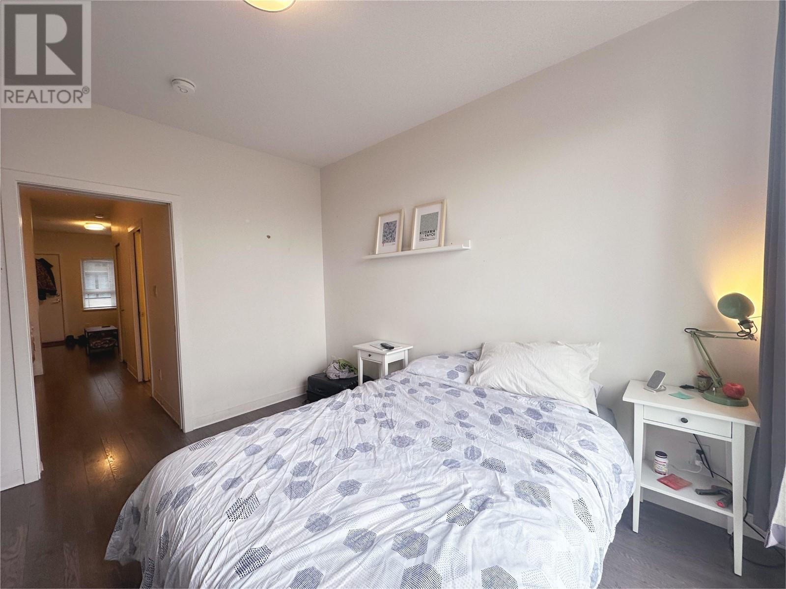 Property at 514 138 E HASTINGS STREET image 4