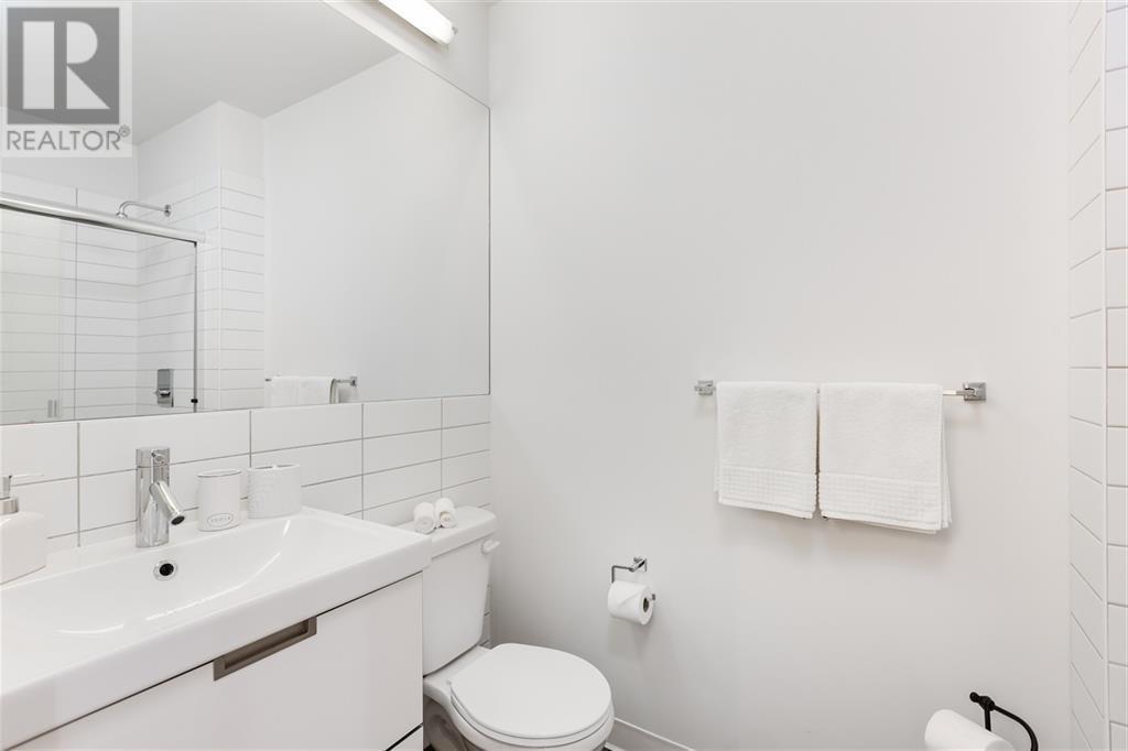 Property at 514 138 E HASTINGS STREET image 5