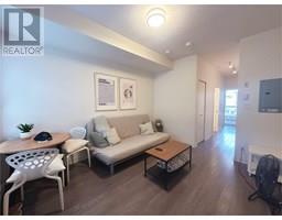 514 138 E HASTINGS STREET, Vancouver, British Columbia