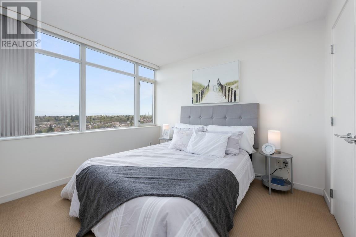 2008 4815 Eldorado Mews, Vancouver, British Columbia  V5R 0B2 - Photo 6 - R2970625