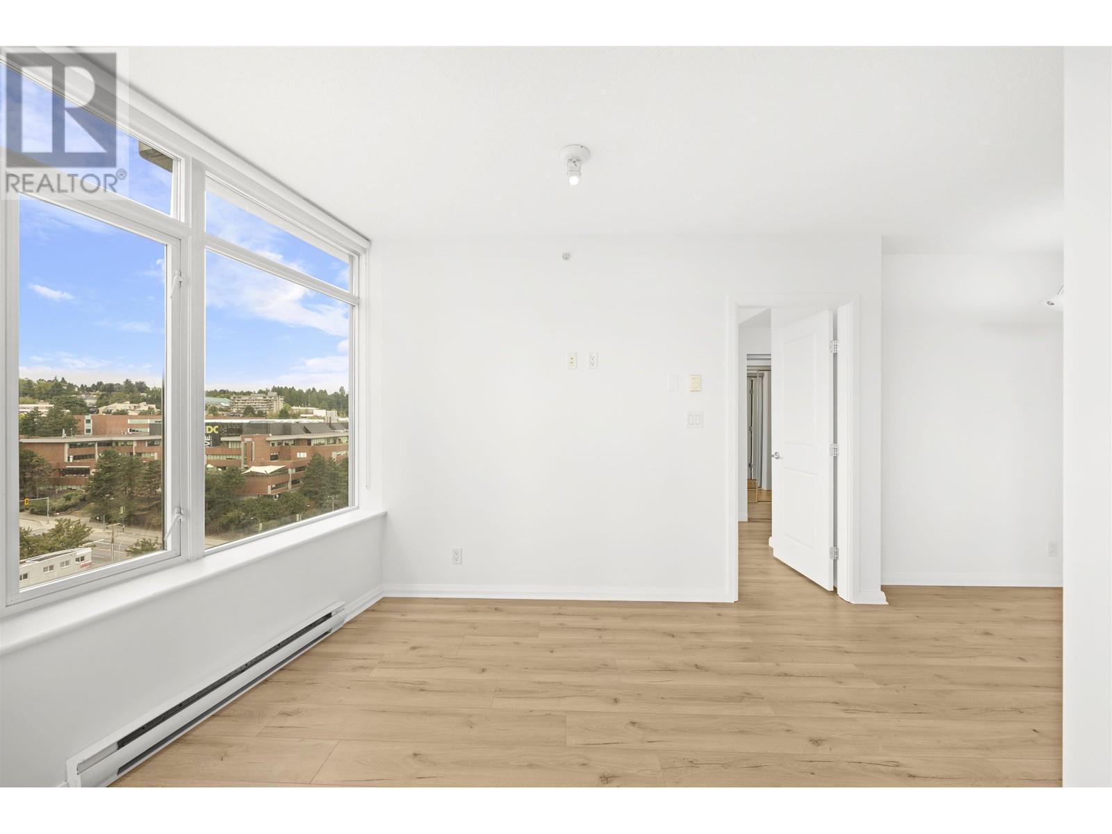 2108 888 Carnarvon Street, New Westminster, British Columbia  V3M 0C6 - Photo 10 - R2970629