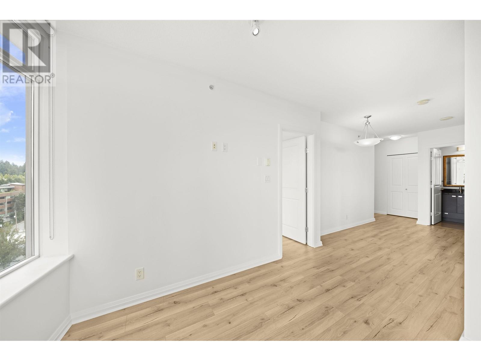 2108 888 Carnarvon Street, New Westminster, British Columbia  V3M 0C6 - Photo 11 - R2970629