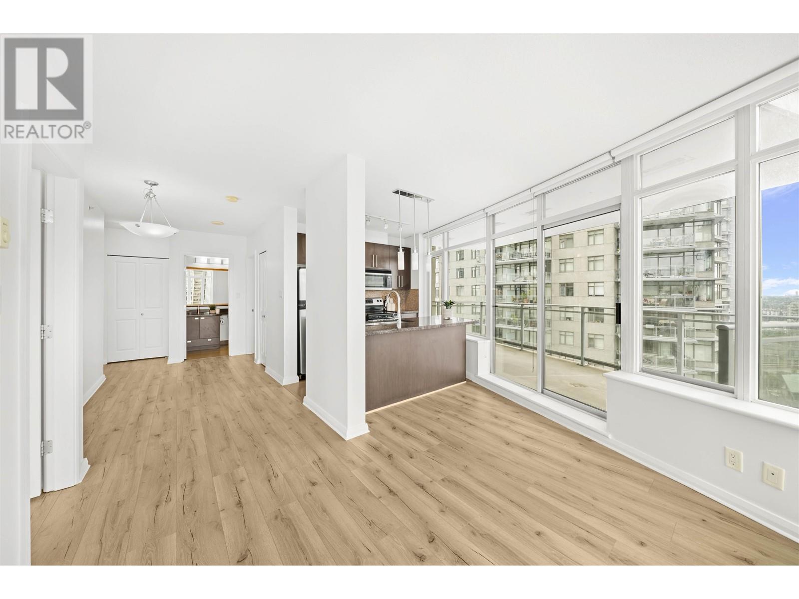 2108 888 Carnarvon Street, New Westminster, British Columbia  V3M 0C6 - Photo 12 - R2970629