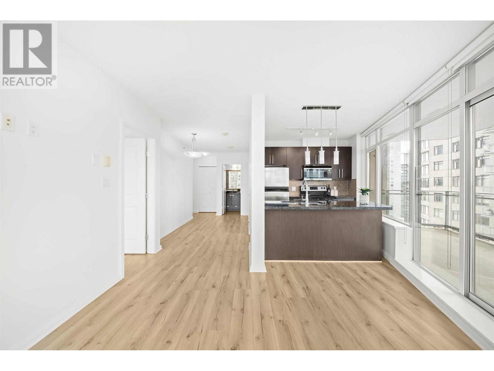 2108 888 Carnarvon Street, New Westminster, British Columbia  V3M 0C6 - Photo 13 - R2970629