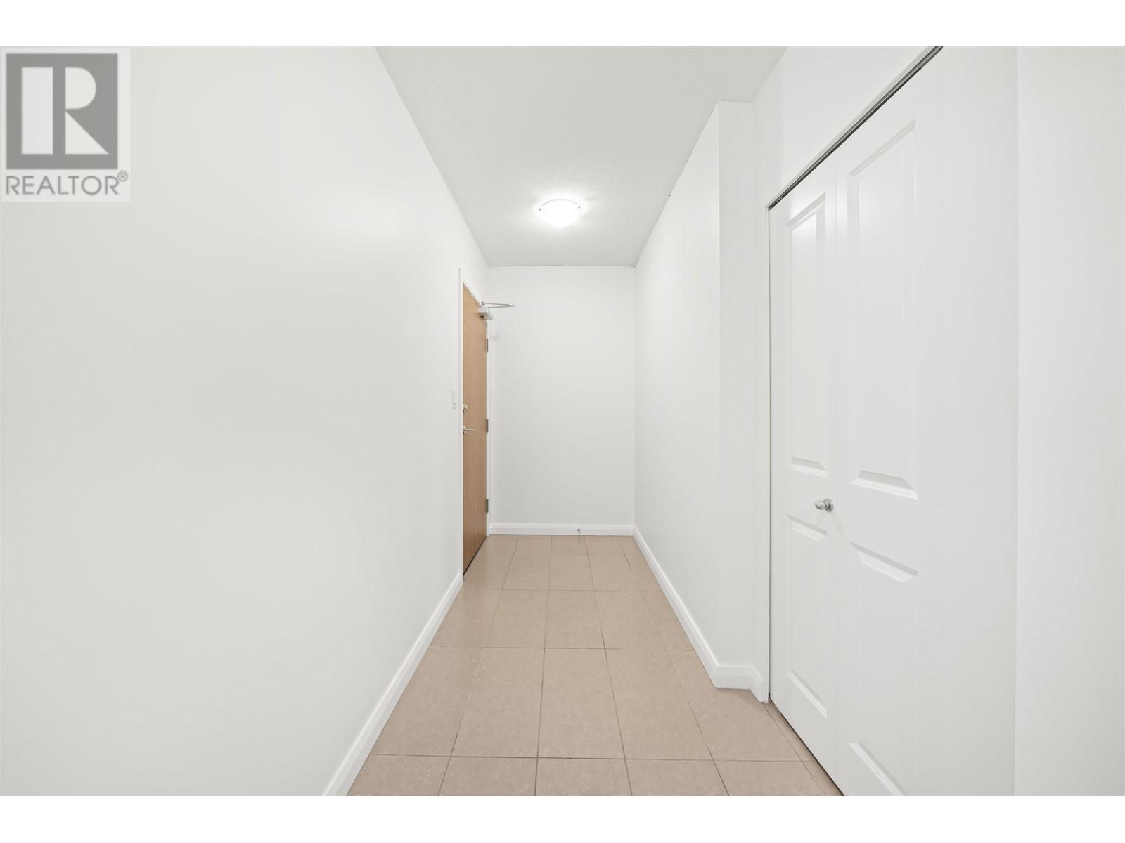 2108 888 Carnarvon Street, New Westminster, British Columbia  V3M 0C6 - Photo 15 - R2970629