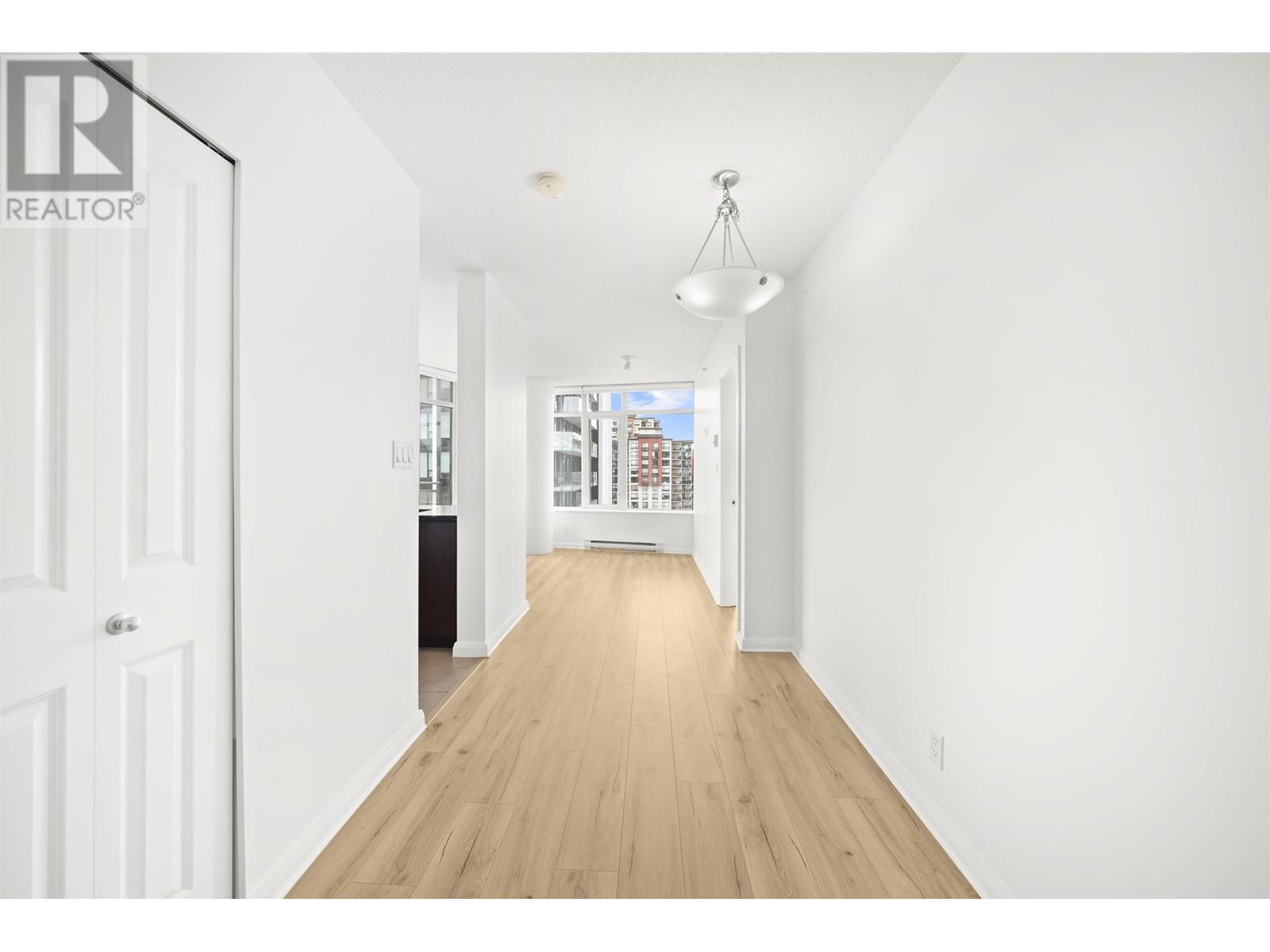 2108 888 Carnarvon Street, New Westminster, British Columbia  V3M 0C6 - Photo 16 - R2970629