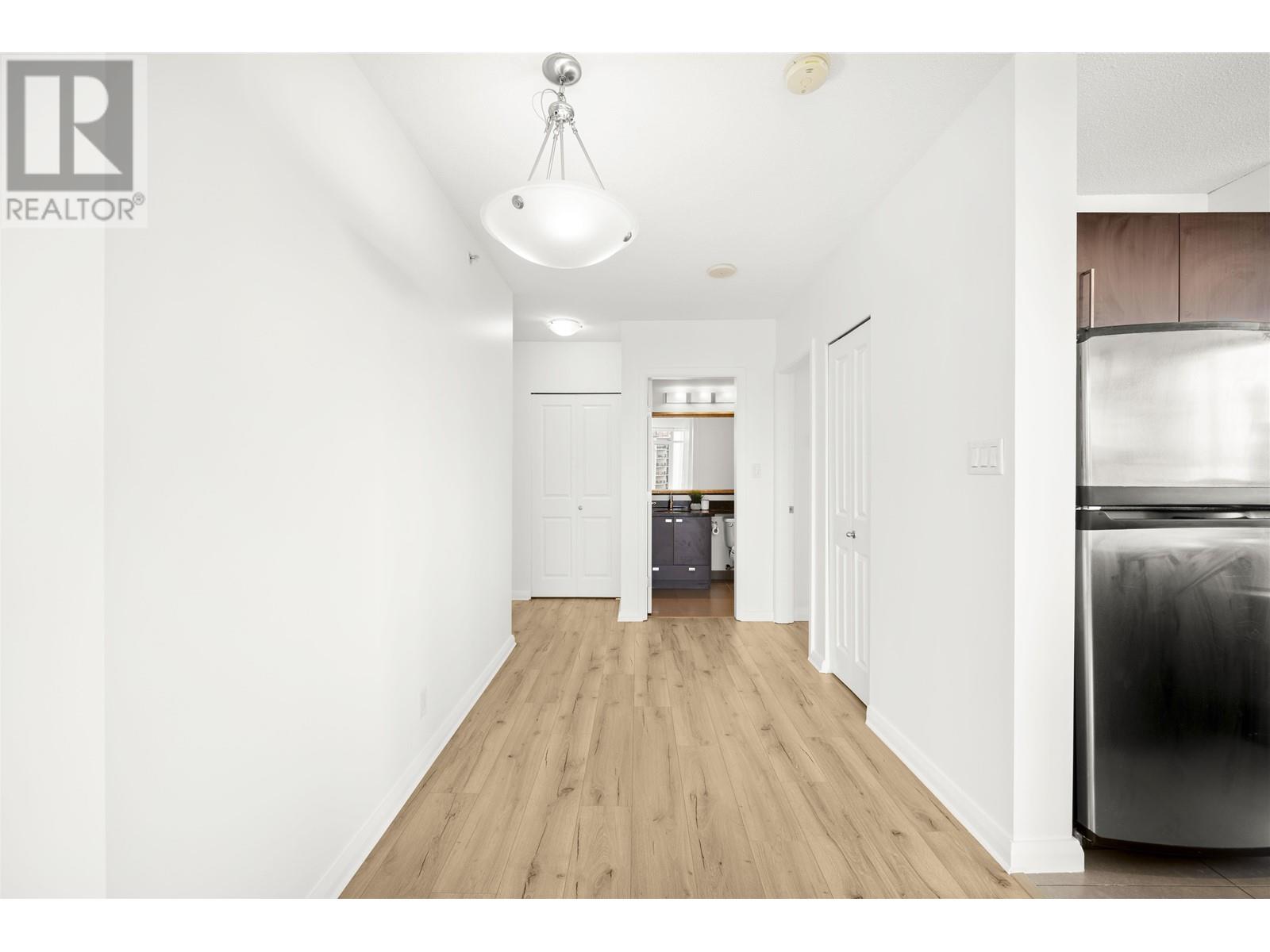 2108 888 Carnarvon Street, New Westminster, British Columbia  V3M 0C6 - Photo 17 - R2970629