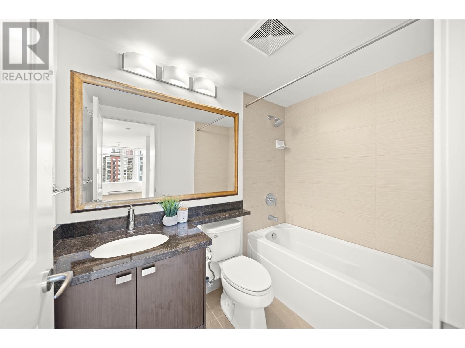 2108 888 Carnarvon Street, New Westminster, British Columbia  V3M 0C6 - Photo 19 - R2970629