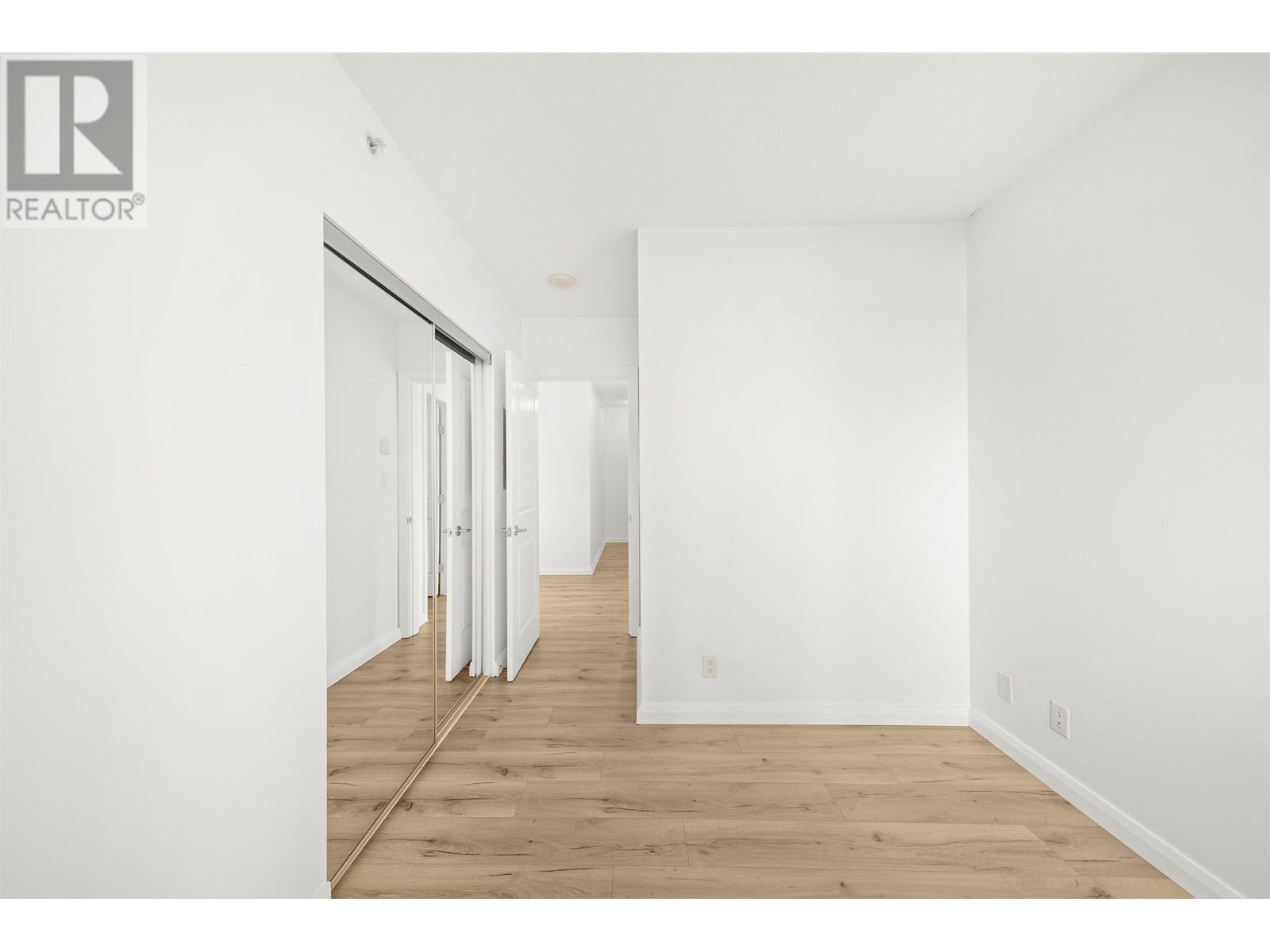 2108 888 Carnarvon Street, New Westminster, British Columbia  V3M 0C6 - Photo 21 - R2970629