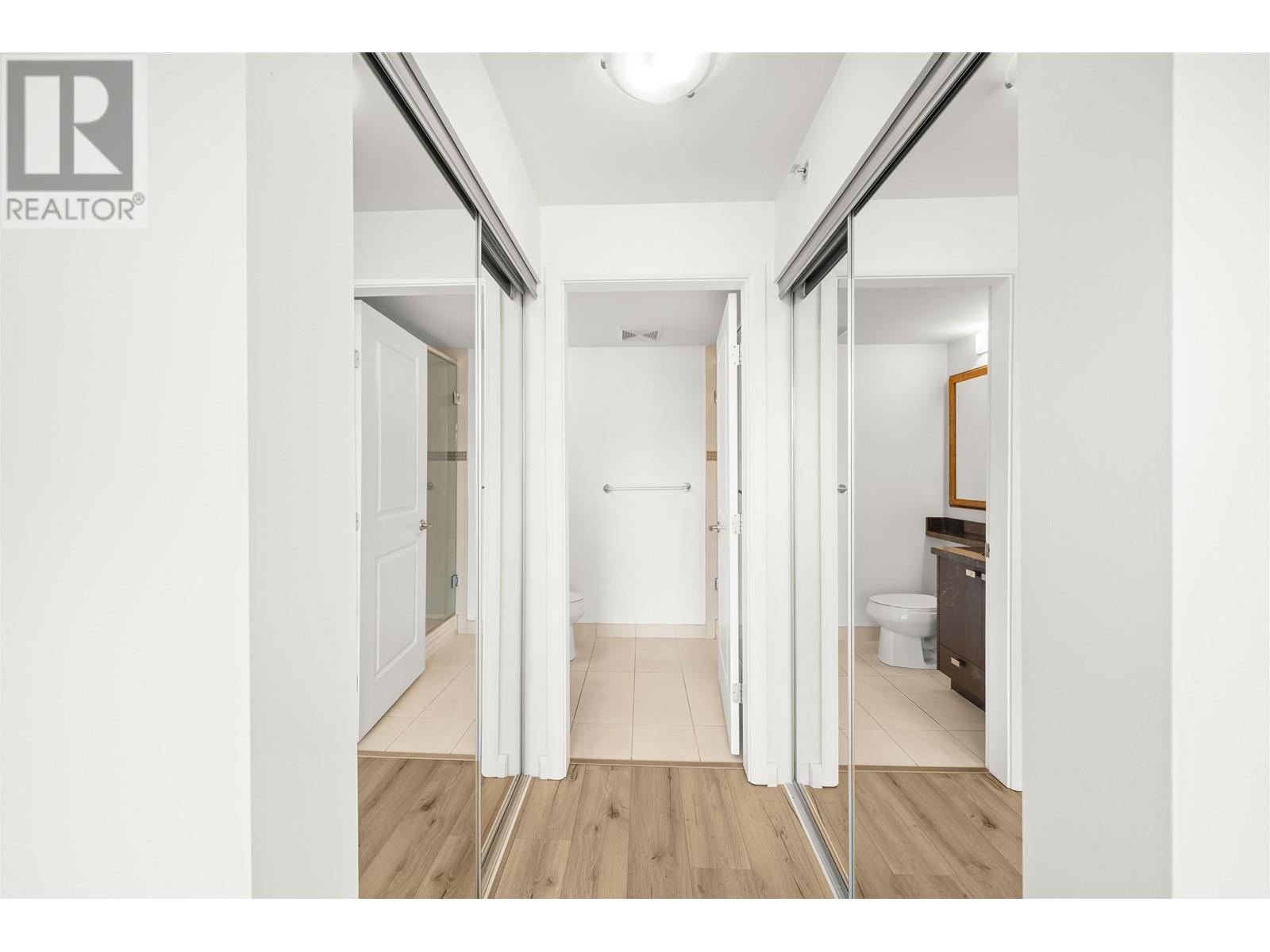 2108 888 Carnarvon Street, New Westminster, British Columbia  V3M 0C6 - Photo 22 - R2970629